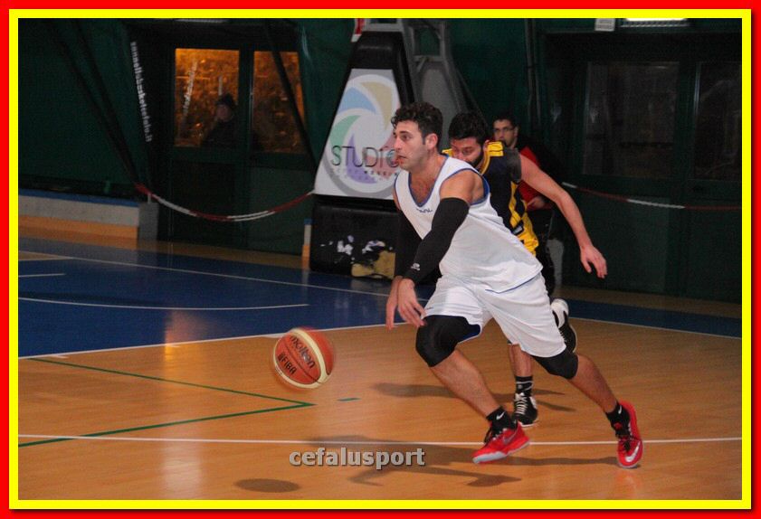 UispPartinico 065_tn.jpg